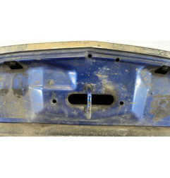Capot HONDA ACCORD 7