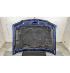 Capot HONDA ACCORD 7