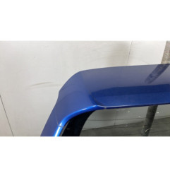 Malle/Hayon arriere HONDA ACCORD 7