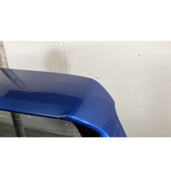 Malle/Hayon arriere HONDA ACCORD 7