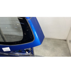 Malle/Hayon arriere HONDA ACCORD 7