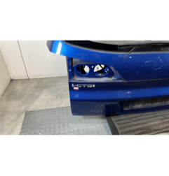 Malle/Hayon arriere HONDA ACCORD 7