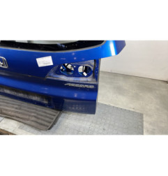Malle/Hayon arriere HONDA ACCORD 7