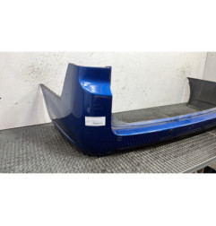 Pare choc arriere HONDA ACCORD 7