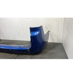 Pare choc arriere HONDA ACCORD 7