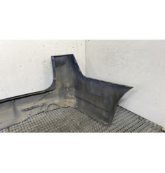 Pare choc arriere HONDA ACCORD 7