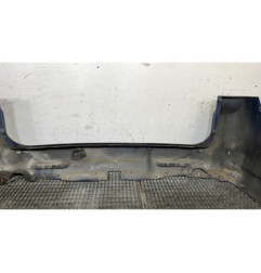 Pare choc arriere HONDA ACCORD 7