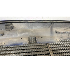 Pare choc arriere HONDA ACCORD 7