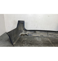 Pare choc arriere HONDA ACCORD 7