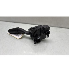 Commodo d'essuie glaces HONDA ACCORD 7