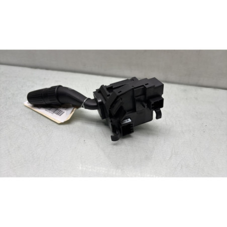 Commodo d'essuie glaces HONDA ACCORD 7