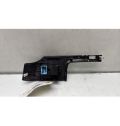Interrupteur de leve vitre avant droit HONDA ACCORD 7