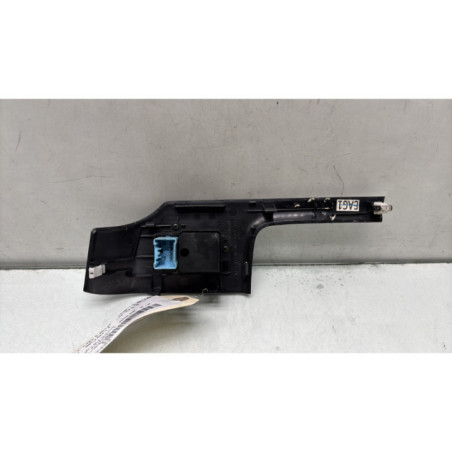 Interrupteur de leve vitre avant droit HONDA ACCORD 7