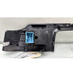 Interrupteur de leve vitre avant droit HONDA ACCORD 7