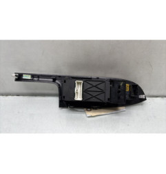 Interrupteur de leve vitre avant gauche HONDA ACCORD 7
