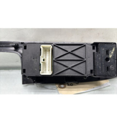 Interrupteur de leve vitre avant gauche HONDA ACCORD 7