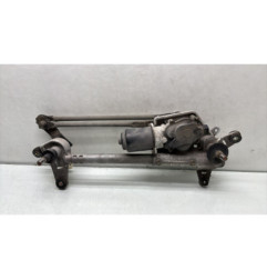 Moteur essuie glace avant HONDA ACCORD 7 Photo n°1