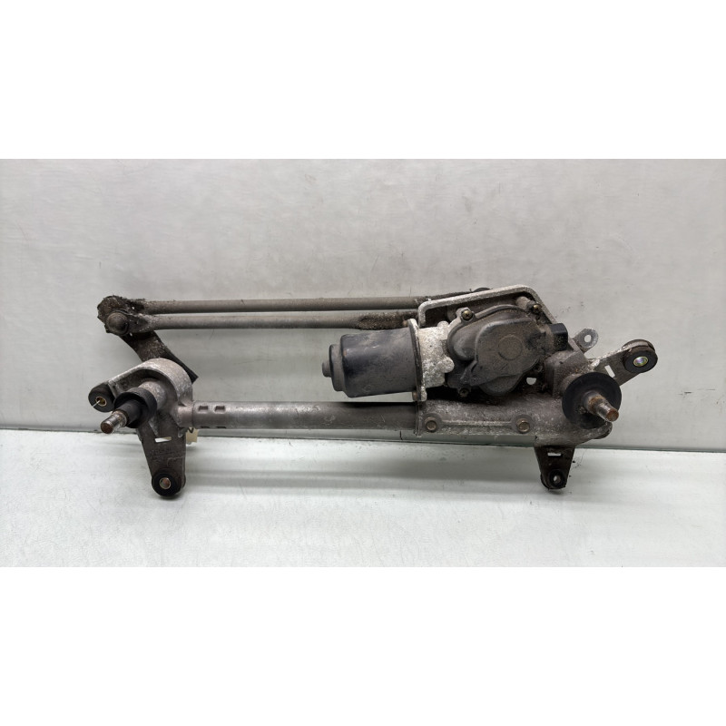 Moteur essuie glace avant HONDA ACCORD 7 Photo n°1
