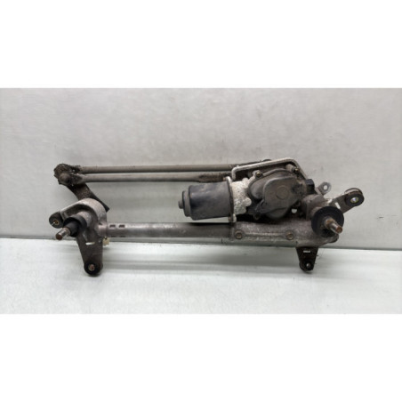Moteur essuie glace avant HONDA ACCORD 7 Photo n°1