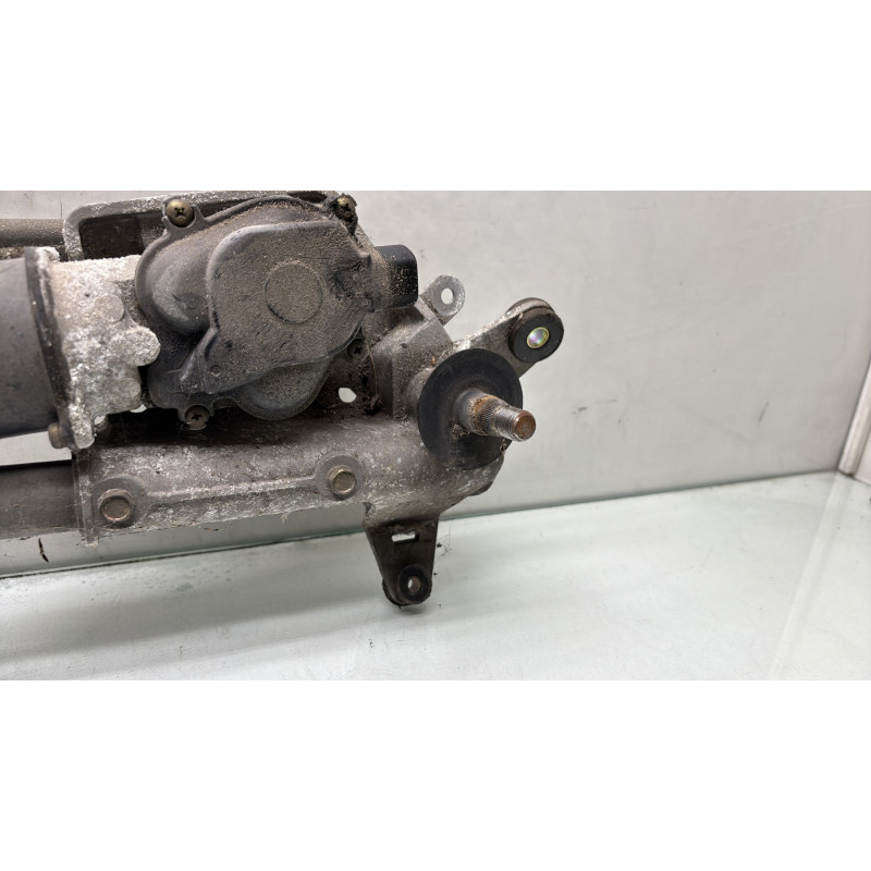 Moteur essuie glace avant HONDA ACCORD 7 Photo n°2