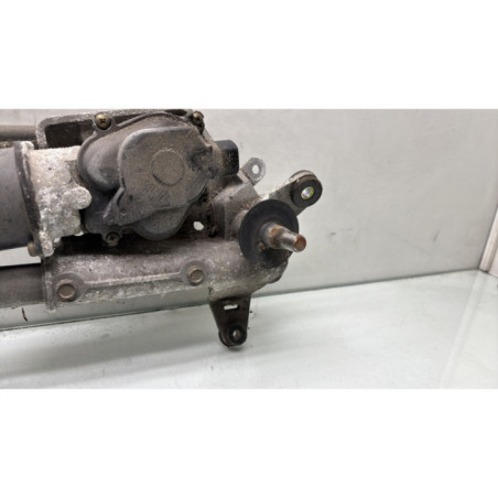 Moteur essuie glace avant HONDA ACCORD 7