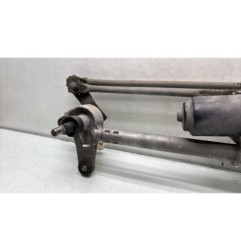 Moteur essuie glace avant HONDA ACCORD 7