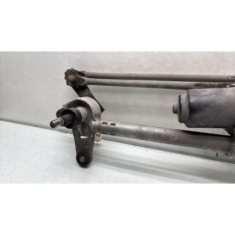 Moteur essuie glace avant HONDA ACCORD 7 Photo n°3