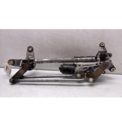 Moteur essuie glace avant HONDA ACCORD 7