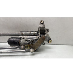 Moteur essuie glace avant HONDA ACCORD 7