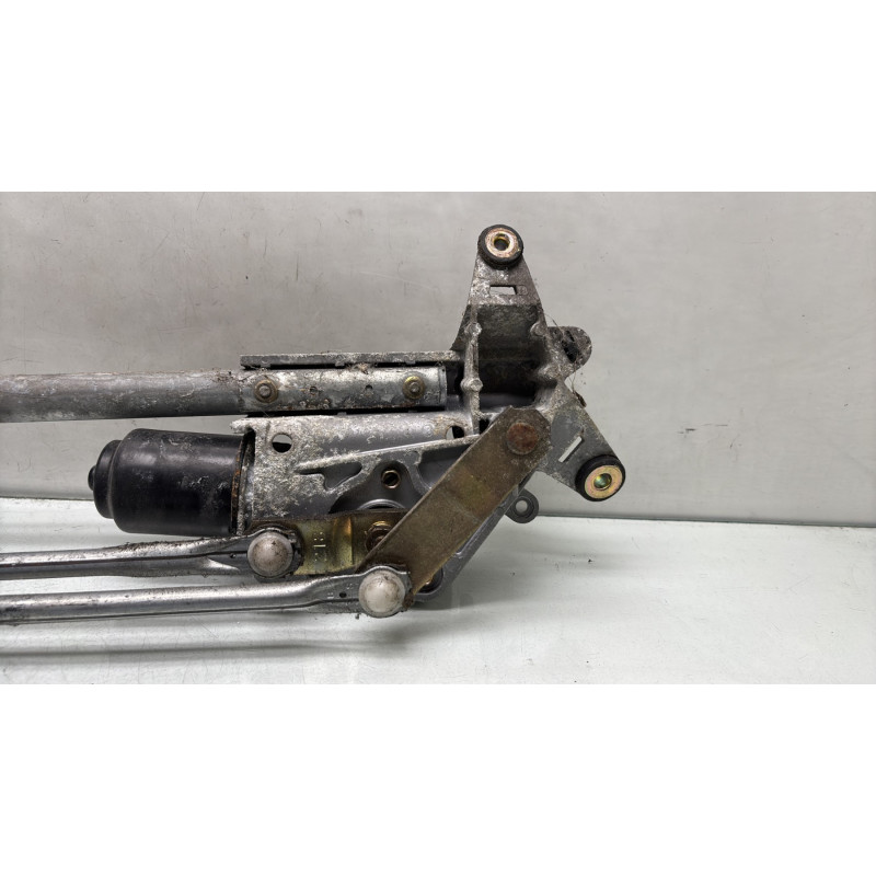 Moteur essuie glace avant HONDA ACCORD 7 Photo n°5