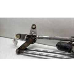 Moteur essuie glace avant HONDA ACCORD 7