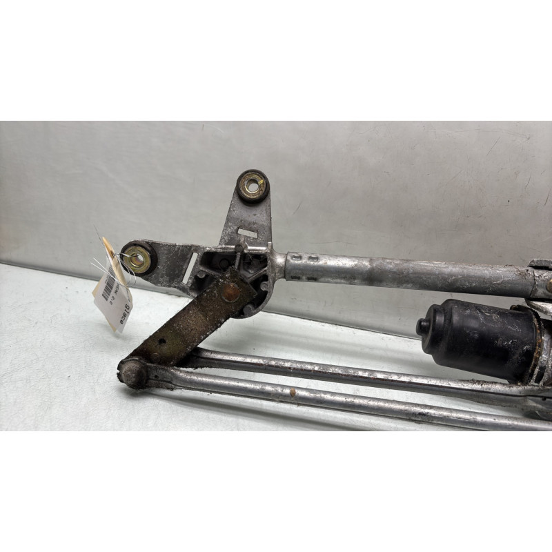 Moteur essuie glace avant HONDA ACCORD 7 Photo n°6