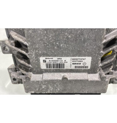 Calculateur moteur RENAULT TWINGO 2