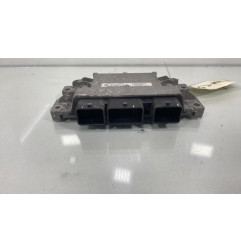 Calculateur moteur RENAULT TWINGO 2
