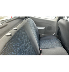Cremaillere assistee RENAULT TWINGO 2