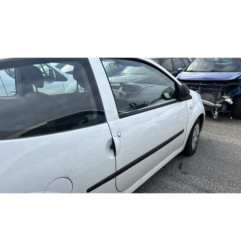 Cremaillere assistee RENAULT TWINGO 2