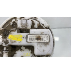 Pompe à carburant RENAULT TWINGO 2