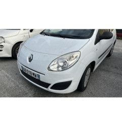 Pompe à carburant RENAULT TWINGO 2