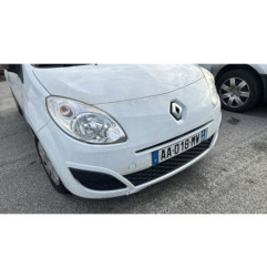 Pompe à carburant RENAULT TWINGO 2