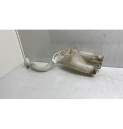 Vase de lave glace RENAULT TWINGO 2 Photo n°1