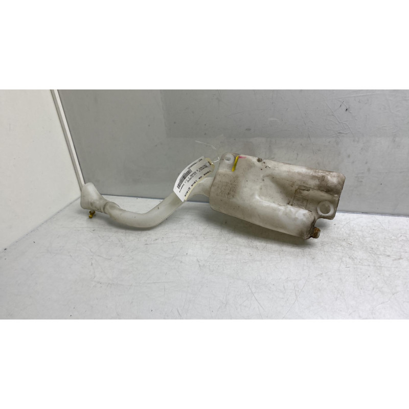 Vase de lave glace RENAULT TWINGO 2 Photo n°1