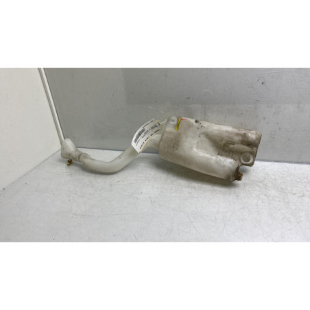 Vase de lave glace RENAULT TWINGO 2 Photo n°1