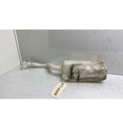 Vase de lave glace RENAULT TWINGO 2