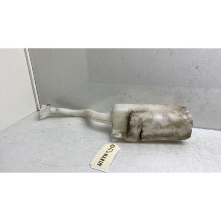 Vase de lave glace RENAULT TWINGO 2