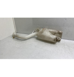 Vase de lave glace RENAULT TWINGO 2