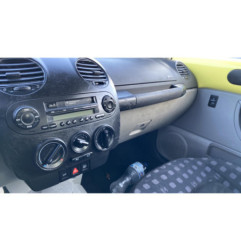 Poignee porte avant droit VOLKSWAGEN NEW BEETLE 1