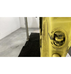 Porte avant gauche VOLKSWAGEN NEW BEETLE 1