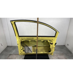 Porte avant gauche VOLKSWAGEN NEW BEETLE 1