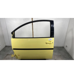Porte avant gauche VOLKSWAGEN NEW BEETLE 1