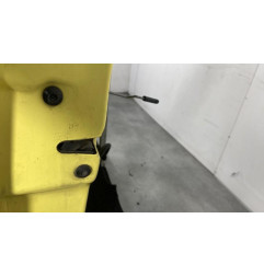 Porte avant gauche VOLKSWAGEN NEW BEETLE 1